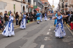 carnival-miguelturra-carrozas-2017