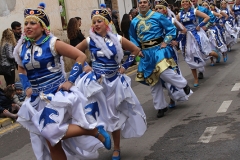 carnival-miguelturra-carrozas-2017