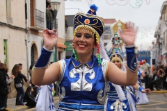 carnival-miguelturra-carrozas-2017