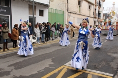 carnival-miguelturra-carrozas-2017