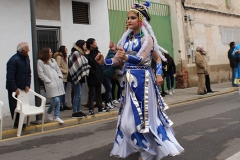 carnival-miguelturra-carrozas-2017