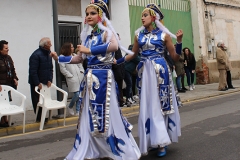carnival-miguelturra-carrozas-2017