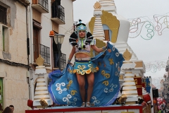 carnival-miguelturra-carrozas-2017