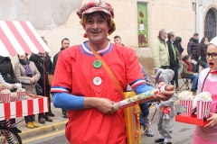 carnival-miguelturra-carrozas-2017