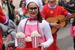 carnival-miguelturra-carrozas-2017