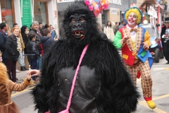 carnival-miguelturra-carrozas-2017