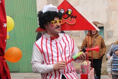 carnival-miguelturra-carrozas-2017
