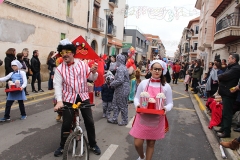 carnival-miguelturra-carrozas-2017