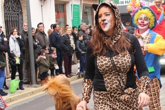 carnival-miguelturra-carrozas-2017