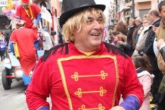 carnival-miguelturra-carrozas-2017