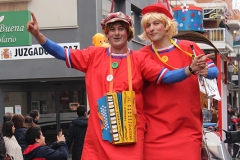 carnival-miguelturra-carrozas-2017