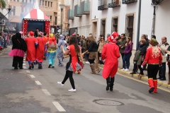 carnival-miguelturra-carrozas-2017