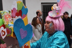 carnival-miguelturra-carrozas-2017