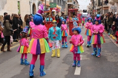 carnival-miguelturra-carrozas-2017