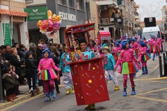 carnival-miguelturra-carrozas-2017