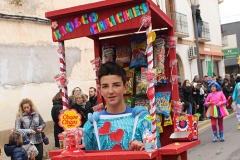 carnival-miguelturra-carrozas-2017