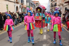 carnival-miguelturra-carrozas-2017