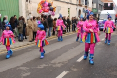 carnival-miguelturra-carrozas-2017