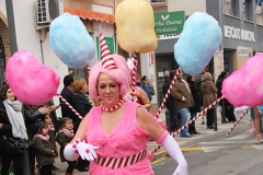 carnival-miguelturra-carrozas-2017