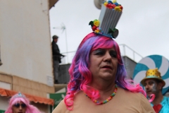 carnival-miguelturra-carrozas-2017