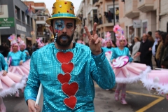 carnival-miguelturra-carrozas-2017