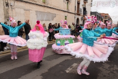 carnival-miguelturra-carrozas-2017