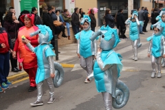 carnival-miguelturra-carrozas-2017
