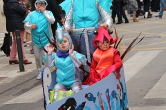 carnival-miguelturra-carrozas-2017