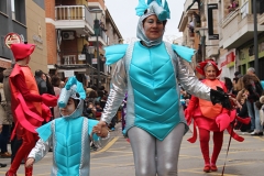 carnival-miguelturra-carrozas-2017