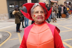 carnival-miguelturra-carrozas-2017