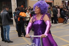 carnival-miguelturra-carrozas-2017