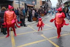 carnival-miguelturra-carrozas-2017