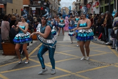 carnival-miguelturra-carrozas-2017