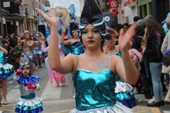 carnival-miguelturra-carrozas-2017