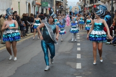 carnival-miguelturra-carrozas-2017