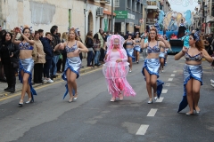 carnival-miguelturra-carrozas-2017