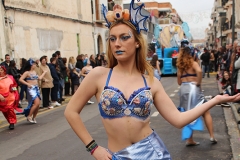 carnival-miguelturra-carrozas-2017