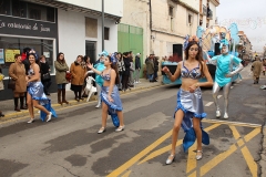carnival-miguelturra-carrozas-2017