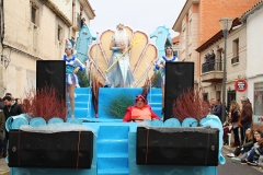 carnival-miguelturra-carrozas-2017