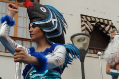 carnival-miguelturra-carrozas-2017