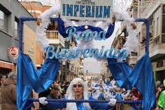 carnival-miguelturra-carrozas-2017