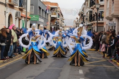 carnival-miguelturra-carrozas-2017