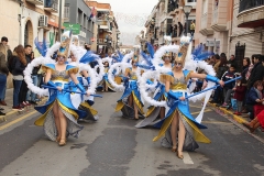 carnival-miguelturra-carrozas-2017