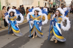 carnival-miguelturra-carrozas-2017