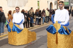 carnival-miguelturra-carrozas-2017