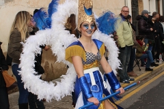 carnival-miguelturra-carrozas-2017