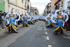 carnival-miguelturra-carrozas-2017