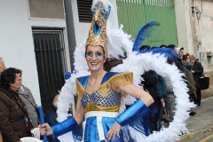 carnival-miguelturra-carrozas-2017