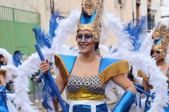 carnival-miguelturra-carrozas-2017