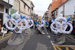 carnival-miguelturra-carrozas-2017